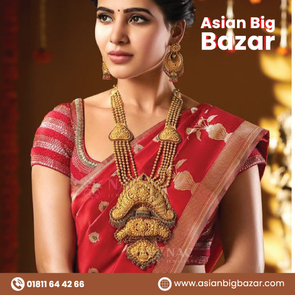 Beautiful Jewellery set for Women