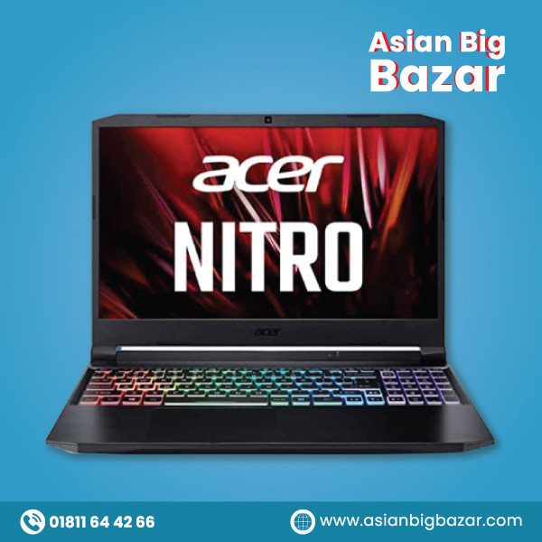 Intel Core i5 (7th Gen) 2.66GHz upTo 3.33GHz