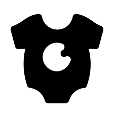 Kid's Clothing Collection