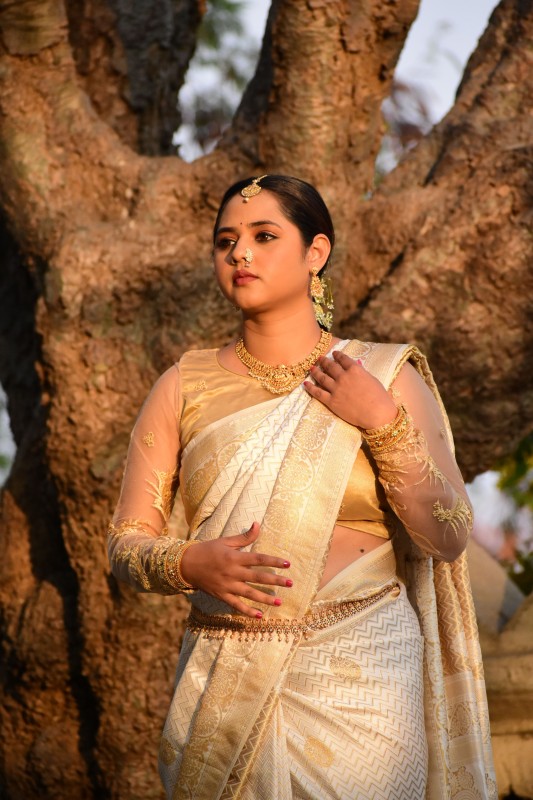 saree